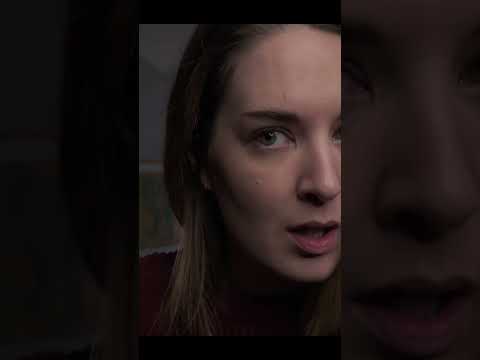 [preview] Realistic Barbershop Shave & Hair Grooming | ASMR (Soft Spoken & Whispered EN/FR)