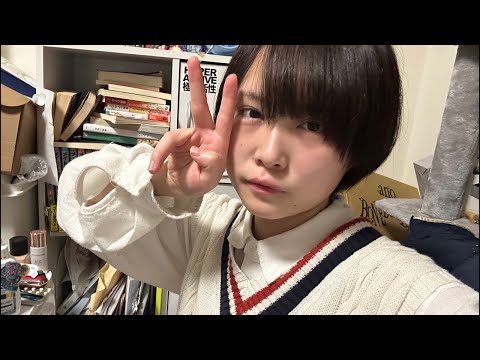 おさけのみ