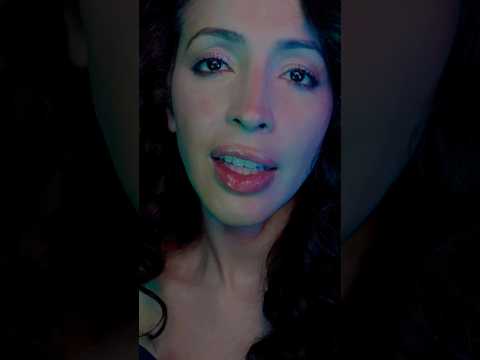 Just focus on that space… #sleephypnosis  #asmrhypnosis #asmrsoftspoken