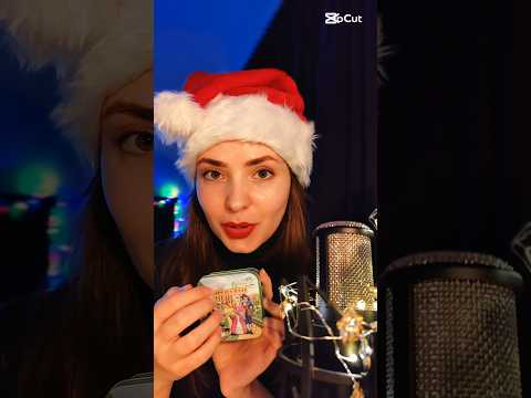 Soap crinkles ASMR 🧼🫧✨ #asmr #shorts #asmrsounds #asmrvideo