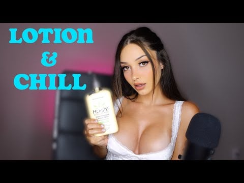 Hot Mocha ASMR - All videos @ The ASMR Index