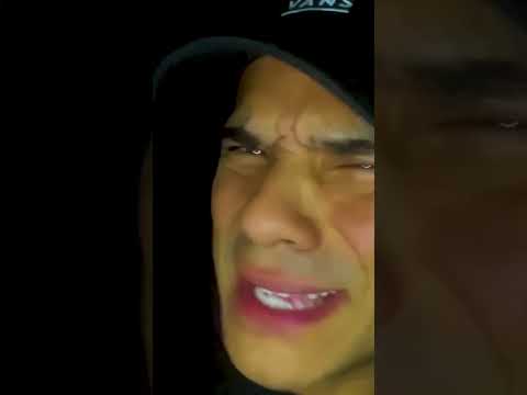 BAD BUNNY ASMR  #asmr #funny #fy #fyp #fypシ゚viral #fypシ #fypage