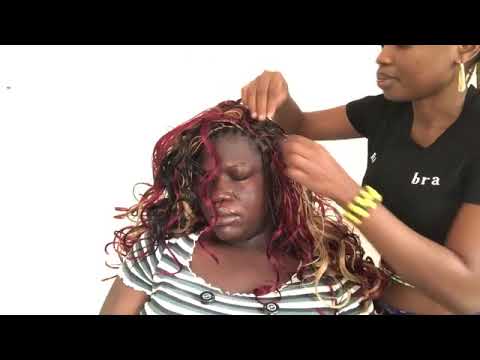 ASMR RELAXING SCALP SCRATCHING AND MASSAGE FOR DEEP SLEEP 😴 