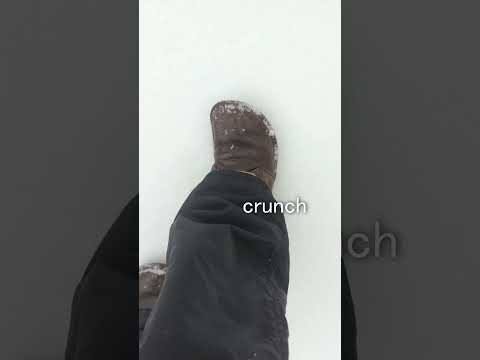 EVERYTHING IS FROZEN COMPILATION #asmr #shorts #snow #satisfying #satisfyingvideo #meme