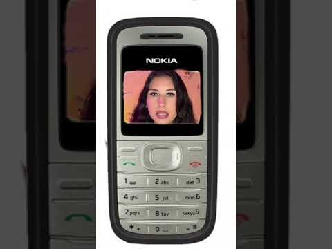 Pick up the phone #asmr #asmrtriggers #facetimeasmr