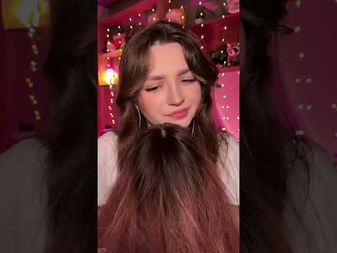 Bugs 🐜 #asmr #asmrsounds #asmrrelax #asmrsleep #relax #tingles #asmrvideo #relaxingvideos
