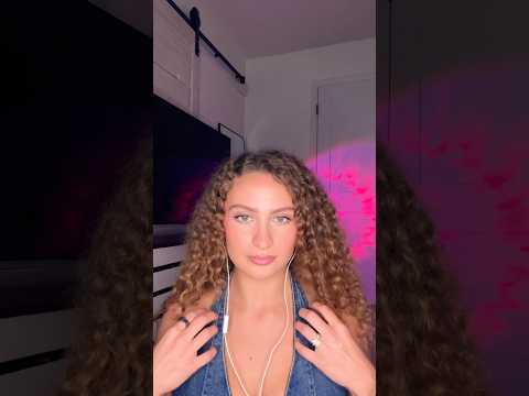 Fabric Scratching & Counting #asmr #visualtingle #asmrsleep #asmrtingles #triggersforsleep #sleepaid