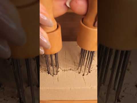 #asmr Giving you full body tingles