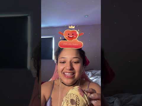Cozy ASMR for anxiety and stress relief 😴