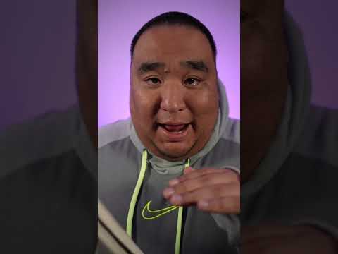 Can I Guess Your Number? #shorts #asmr