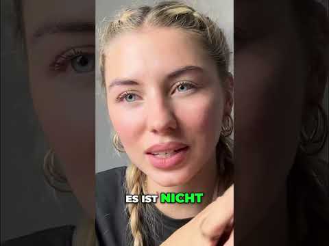 2 AM Clean & ASMR! So viel Energie! MUSS man sehen! #shorts