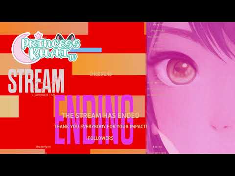 💜🎧+18 (3DIO) ASMR - Spicy Chat, Relax & Sleep well - Feet, Mouth sounds Kisses #FeetLoversWelcome 💜