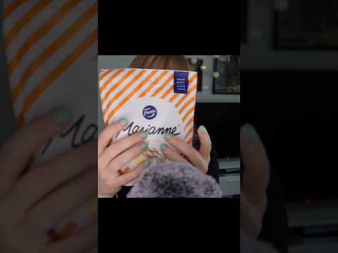 Ruokakauppa Ostoksia #ruoka #shopping #suomi #asmr #asmrshorts