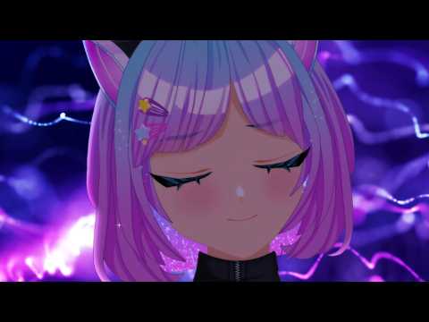 ASMR That Will MELT Your Brain✨Super Tingly Echo (Mic Scratching, Breathing, Mouth Sounds)