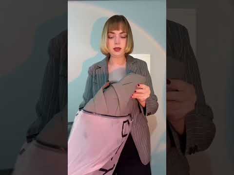 Siga a Shein e a Dazy🤩Muitas novidades #asmr #sheintrends #SHEINforALL #savenstyle #loveshein #ad