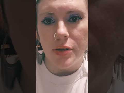 asmr firm massage #asmr #asmrmassage