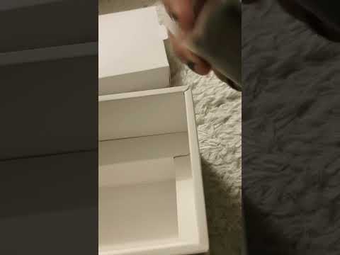 #asmr #unboxing #unboxingvideo #djimic #foryou