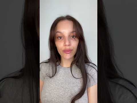 Asmr role play