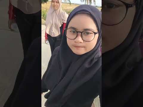 Olahraga Menuju kuruss 🏃🏃 #asmrvideo #adayinmylife