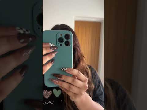 Camera scratching 😴 #asmr #asmrtapping #asmrshorts #cashmereasmr