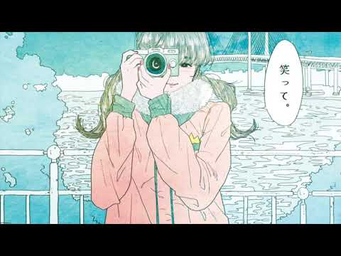 [ASMR 音フェチ][soft singing for sleep/囁き声で歌う] たばこ/コレサワ[cover]