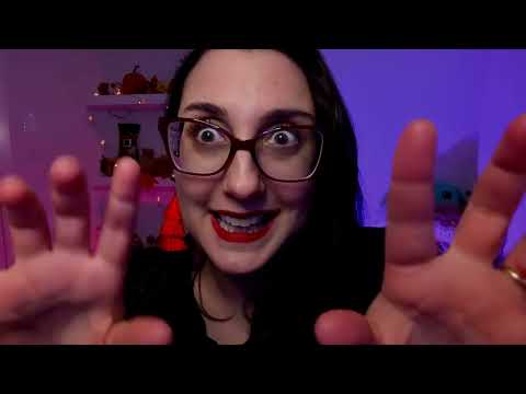 I Dyed My Hair BLACK