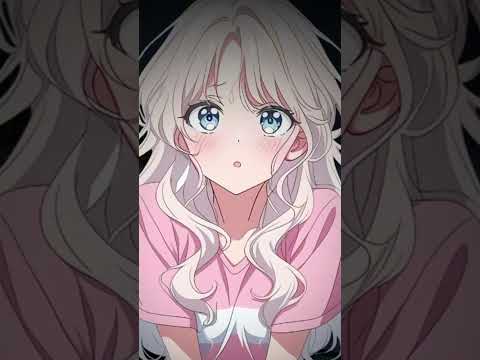 ¿Tuviste un mal día? 🥺 Este ASMR roleplay es como llegar a casa y tener a tu novia esperándote