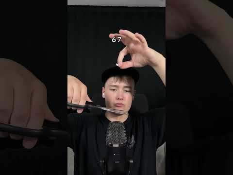 Vi er så tilbage #asmr #danskasmr #dkasmr