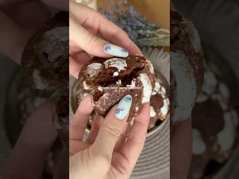 time to bake some cookies 🍪🧸🧋#shorts #shortvideo #shortsvideo #diy #CookiesRecipe #BakingVideo