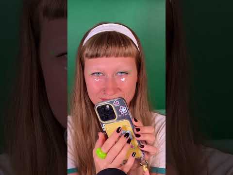 Top 3 tapping asmr triggers to sleep