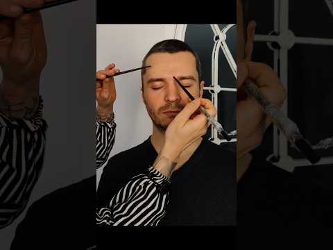 Quick face & skin check 🔍 👀