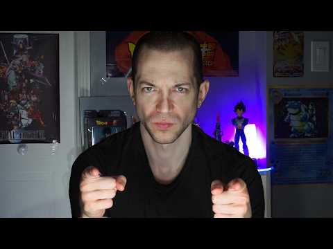 ASMR For Deaf People