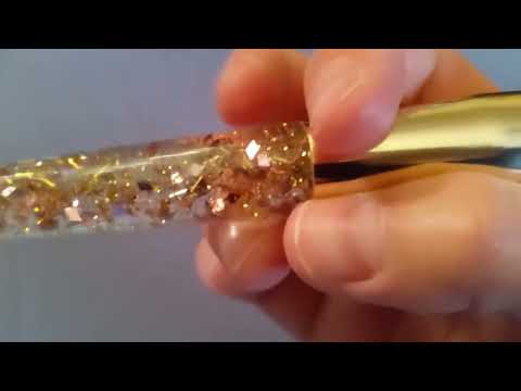 ASMR But it should have been kept Unlisted 17 (Old Style ASMR Alysaa)