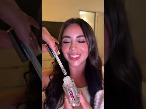 #asmr #unboxing #asmrsounds
