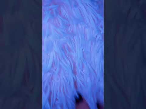 Asmr ~ Fast & Aggressive Fabric Scratching #fastandaggressiveasmr #lofiasmr #fabricscratching