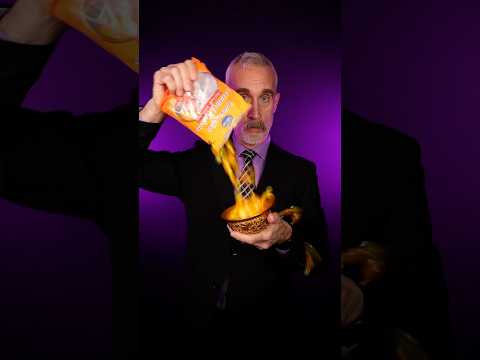Rich guy tries cheap dollar store candy, part 13 #candy #dollarstore