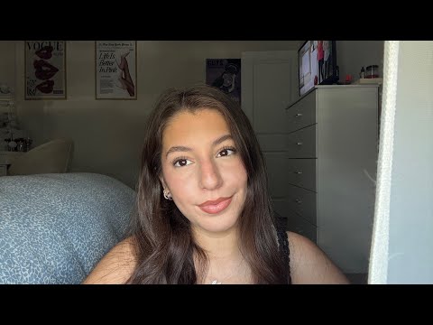 Chill Lofi ASMR