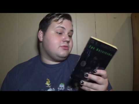 ASMR Librarian Roleplay (Page Turning, Tapping, Soft Spoken)