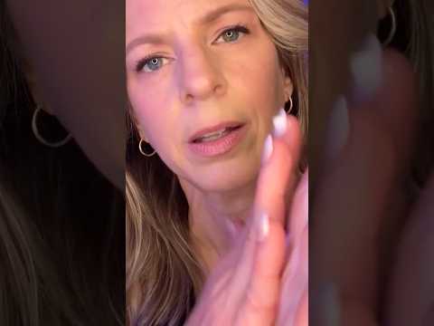 ASMR Body Massage #asmr #relaxing #massage #massageasmr