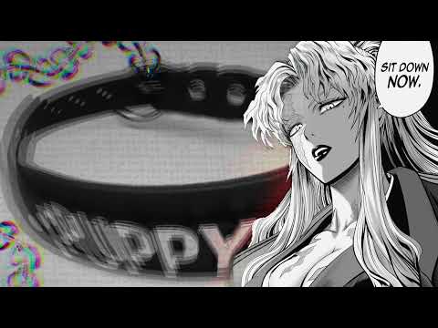 Top Tier Dommy Teasing | F4M Audio Roleplay GF Finds Out You Whimper [spicy] [cozy] [soft f dom]