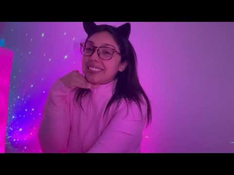 BIG BUBBLE GUM ASMR | blowing QUENCH popping bubble gum mouth sounds #bubble #bubblegum