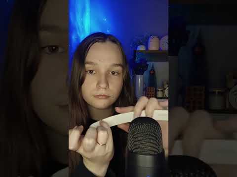 #asmrbrasil #asmrparadormir #asmr