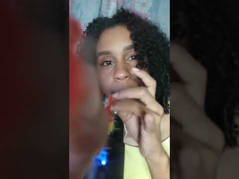 #dormirserapido #tingles #asmr #fundosuave #asmrbrasil #relax #asmrcaseiro