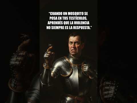 Piensa antes de actuar JAJAJAJA #estoicismo #asmr #estoico #motivacion #parati