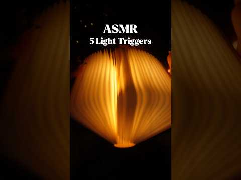 Which one is your favourite?😍ASMR light mouth sounds whisper tapping
