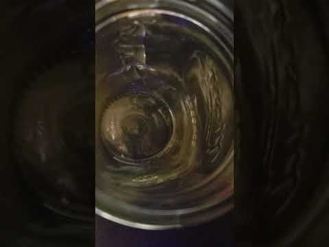 Glass ASMR ~ FC (ASMR)