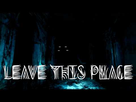 Disturbing The Eldritch Of The Tower (ASMR Roleplay) [F4A]