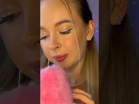 #asmr #relax #reiki #рейки #рэйки #triggersforsleep #asmrsounds