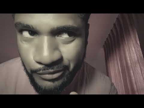 OJALÁ NO PASES este ASMR… siento que te gustará 🤍