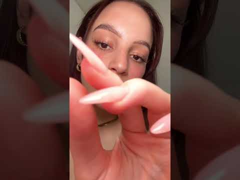 Asmr